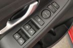 Hyundai i30 - fotka číslo 19