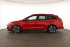 Hyundai i30 - fotka číslo 2