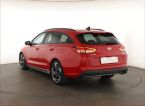 Hyundai i30 - fotka číslo 3