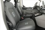 Ford Tourneo - fotka číslo 6
