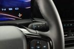Ford Tourneo - fotka číslo 9