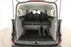 Ford Tourneo - fotka číslo 10