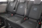 Ford Tourneo - fotka číslo 12