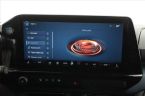 Ford Tourneo - fotka číslo 16