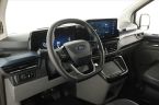 Ford Tourneo - fotka číslo 19
