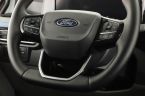 Ford Tourneo - fotka číslo 20