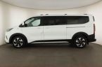 Ford Tourneo - fotka číslo 2