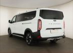 Ford Tourneo - fotka číslo 3