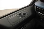 Ford Tourneo - fotka číslo 21