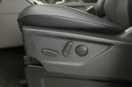 Ford Tourneo - fotka číslo 23