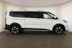 Ford Tourneo - fotka číslo 5