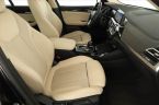 BMW X3 - fotka číslo 6