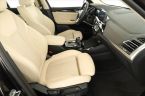 BMW X3 - fotka číslo 6