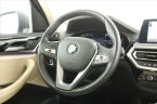 BMW X3 - fotka číslo 7