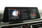 BMW X3 - fotka číslo 8