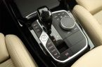 BMW X3 - fotka číslo 8