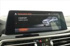 BMW X3 - fotka číslo 10