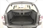 BMW X3 - fotka číslo 9