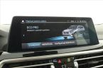 BMW X3 - fotka číslo 11