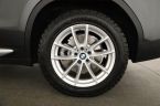 BMW X3 - fotka číslo 10