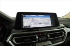 BMW X3 - fotka číslo 12