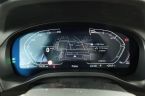 BMW X3 - fotka číslo 13