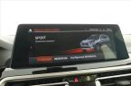 BMW X3 - fotka číslo 12