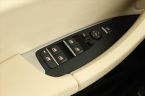 BMW X3 - fotka číslo 14