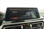 BMW X3 - fotka číslo 13