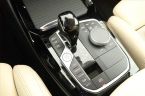 BMW X3 - fotka číslo 15