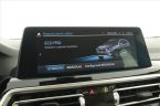 BMW X3 - fotka číslo 14