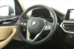 BMW X3 - fotka číslo 16
