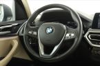 BMW X3 - fotka číslo 16