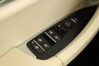 BMW X3 - fotka číslo 17