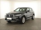 BMW X3 - fotka číslo 1
