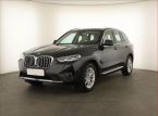 BMW X3 - fotka číslo 1