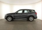BMW X3 - fotka číslo 2