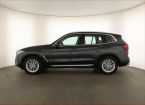 BMW X3 - fotka číslo 2