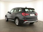 BMW X3 - fotka číslo 3