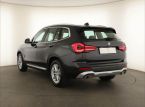 BMW X3 - fotka číslo 3