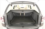 BMW X3 - fotka číslo 17