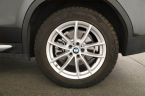 BMW X3 - fotka číslo 18