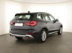BMW X3 - fotka číslo 4