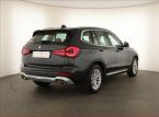 BMW X3 - fotka číslo 4