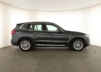 BMW X3 - fotka číslo 5
