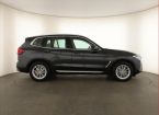 BMW X3 - fotka číslo 5