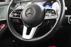 Mercedes EQC - fotka číslo 7