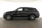 Mercedes EQC - fotka číslo 2