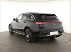 Mercedes EQC - fotka číslo 3
