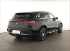 Mercedes EQC - fotka číslo 4
